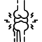 Artrite reumatoide
